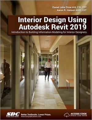 autodesk design review 2013