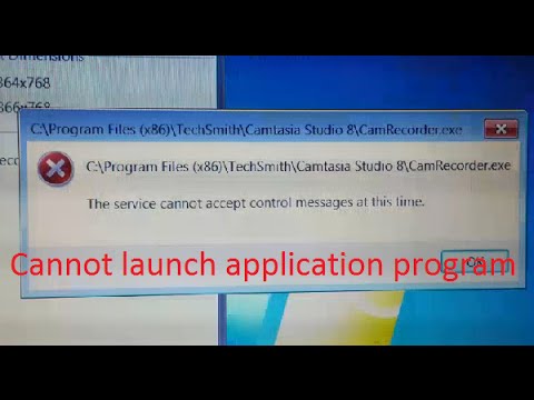 error 1079 windows time service